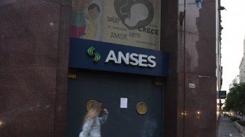 Gracias Ansés por créditos usurarios Gracias Ansés por créditos usurarios