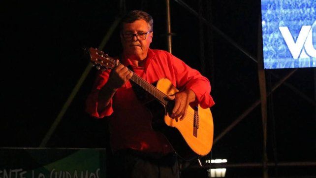 Omar Mayr