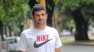 ¿Qué piensa el hincha de Colón del regreso de Emmanuel Gigliotti?