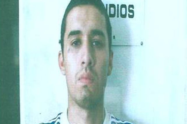 Cayó el acusado  de asesinar a su ex  mujer en el Abasto