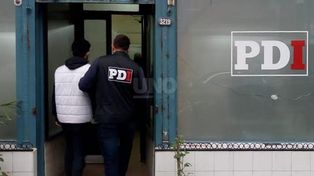 Identificaron a los alumnos que hicieron las amenazas de bomba en una escuela