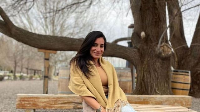 La mamá del influencer rosarino Tomás Holder se unió a una plataforma de contenido para adultos