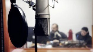 El Ministerio de Capital Humano retomó una ley de 1944 que exige a los periodistas una matrícula para ejercer la profesión