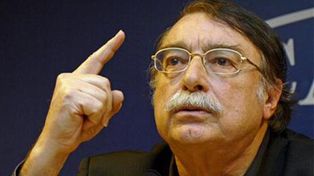 La prensa escrita no desaparecerá, pero sí las máquinas para hacerla