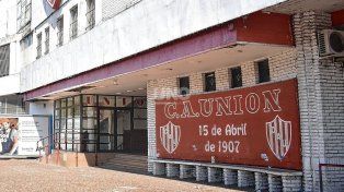 Crece la tensión entre Utedyc y Unión por falta de pago