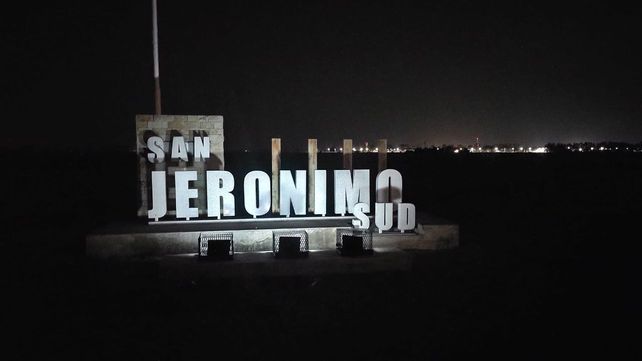 Mujeres de San Jerónimo Sud vivieron un calvario tras la difusión de material pornográfico editado. Este miércoles el culpable fue condenado.&nbsp;