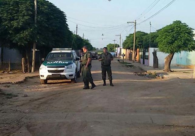 gentileza RadioCeres.