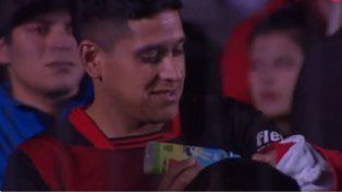 Colón y su gente