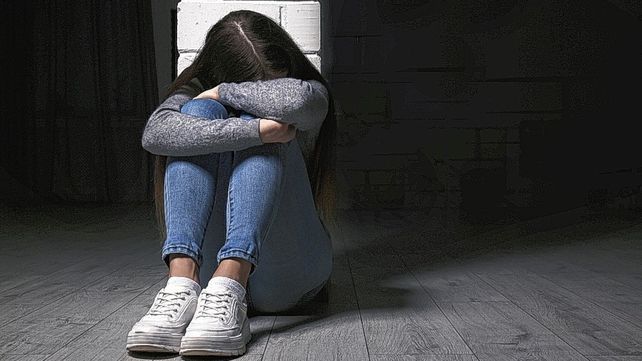 Cómo sigue el caso que investiga la muerte de una adolescente en un hogar de Carrizales