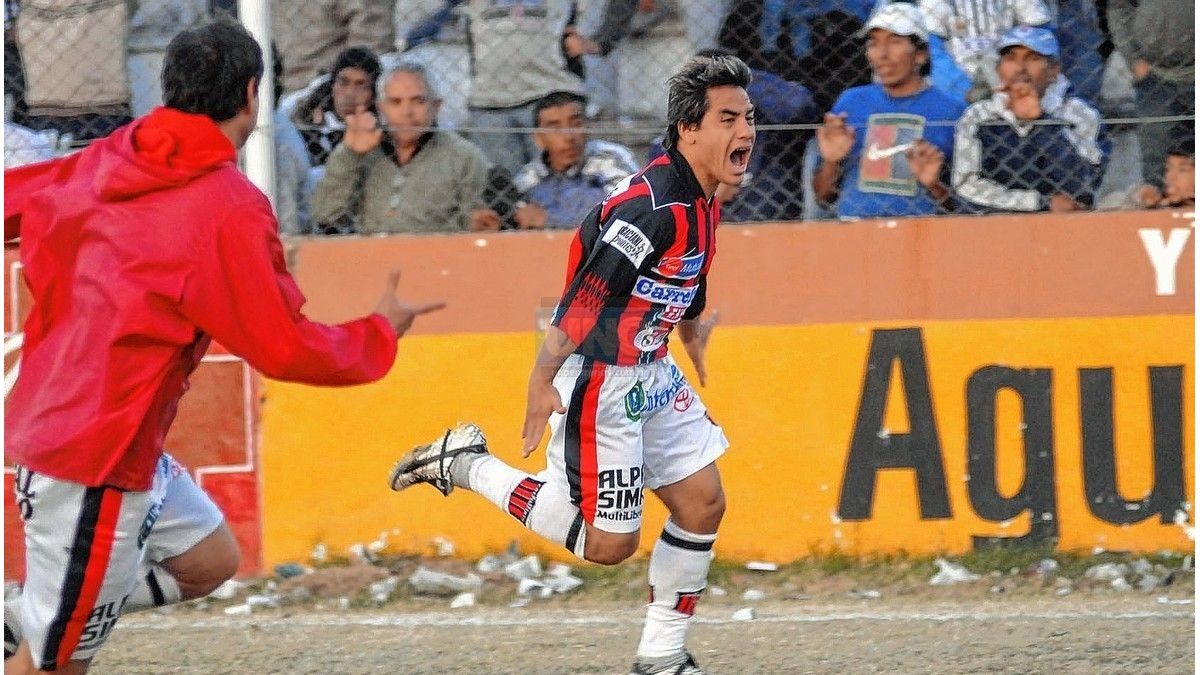 Patronato celebra 18 años del ascenso que marcó el inicio de una etapa histórica