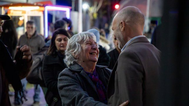 Encuentro Entrerriano de Teatro 2025