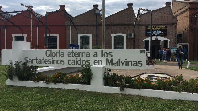 Bienes decomisados: lo recaudado en las subastas se destinará a fines sociales