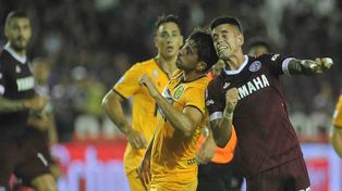 Central quiere cortar su serie de empates en La Fortaleza