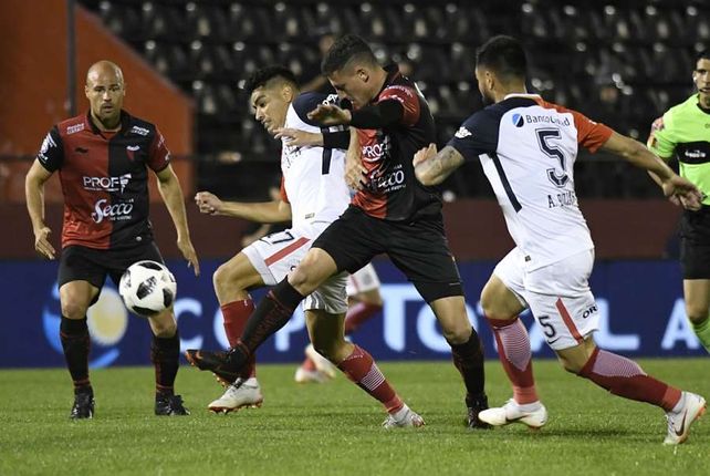 poblete-colon-copa-argentina