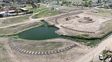 Área Recreativa Norte: un proyecto que empieza a convertirse en realidad en Venado Tuerto