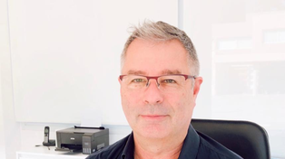 Simonutti: Unión no mejoró, viene pasos para atrás