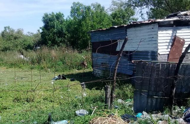 Crece la pobreza: En los barrios el 80 por ciento tiene trabajo informal