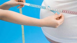 La OMS revela que los casos de obesidad se triplicaron desde 1975