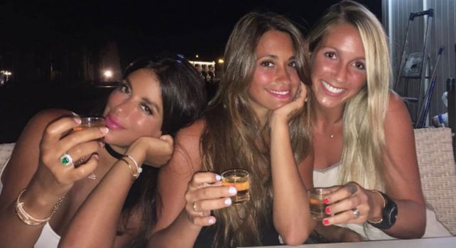 Roccuzzo