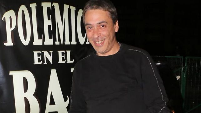 René Bertrand