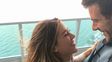 la fiesta sorpresa que le organizo del potro para sorprender a jimena baron