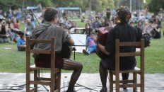 Artistas que actuaron en enero de 2020 aún no cobraron sus contratos. Artistas que actuaron en enero de 2020 aún no cobraron sus contratos.