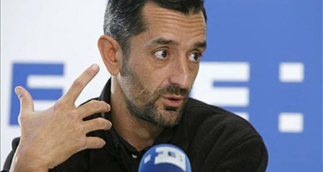 Espa&ntilde;a: hacen el primer trasplante del mundo de ambas piernas