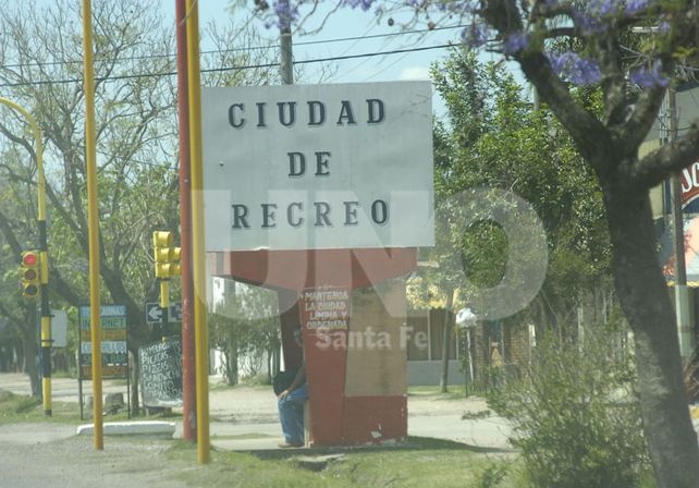 Cortes. Desde la Cooperativa adelantaron que los cortes se repetirán en el corto plazo / Foto: Archivo Uno Santa Fe