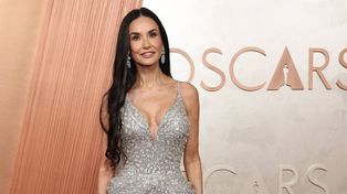 Los premios Oscar celebran su edición número 97 esta noche