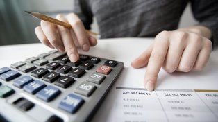 Ganancias: quiénes pagan hoy y quiénes pagarán si se vuelve atrás con la ley aprobada