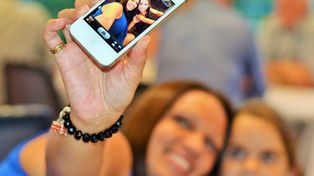Consejos y trucos para sacar fotos de mayor calidad con el smartphone