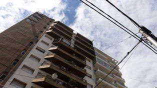 Los ruidos molestos son los principales reclamos de los vecinos