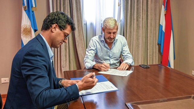 Alfabetización: el ausentismo influye en el 64% de los sectores más pobres