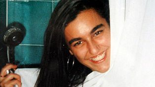 Fue internada para morir la italiana que lleva 17 a&ntilde;os en estado vegetativo