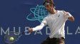 El italiano Musetti sigue adelante en el Masters 1000 de Toronto