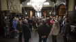 Rosarinos mayores de 65 años podrán recorrer gratis museos, teatros y espacios culturales