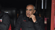 Iván Delfino, tras el triunfo de Colón: Fuimos superiores en el segundo tiempo y pudimos sacar la ventaja