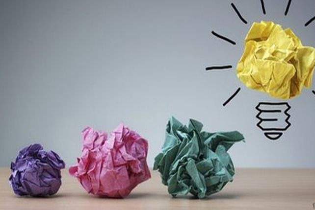 Cosas que no sabías de inventos muy populares