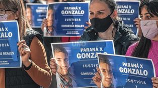 Caso Calleja: sin abreviado