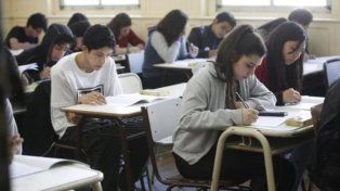 Los resultados del Plan Raíz encendieron una señal de alarma: el ausentismo escolar impacta directamente en los niveles de aprendizaje y lectura de los estudiantes.