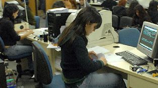 En los dichos de Del Sel hay una subestimación brutal de lo que es el empleo público