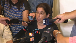 Agustina