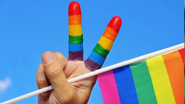 En Brasil, los psicólogos podrán tratar la homosexualidad como una enfermedad