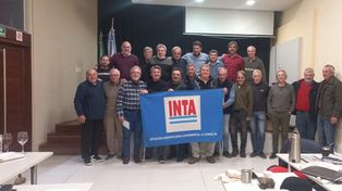 Bases Federadas llamó a enfrentar las politicas del gobierno nacional