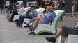 La Feria del Libro Rosario 2026 tiene fecha confirmada y seguirá en modo primavera