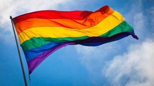 El Conicet hará una inédita encuesta a la población LGBTIQ+ en todo el país sobre sus condiciones de vida