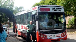 La UTA Santa Fe realizará un plenario para buscar soluciones a la inseguridad