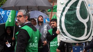 Los docentes privados no somos apóstoles, ni voluntarios: somos trabajadores
