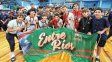 entre rios se colgo la medalla de bronce en el argentino u13
