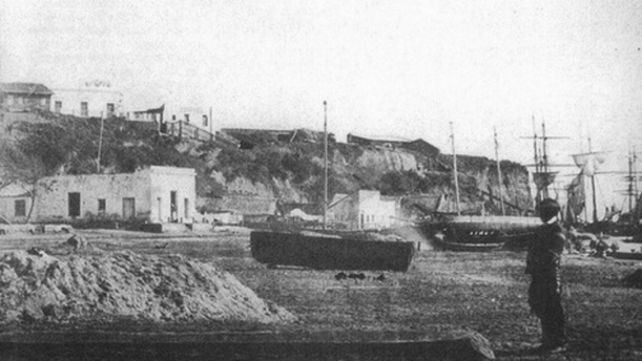 La epidemia que no fue: una hazaña rosarina que se destacó cuando vino lo peor